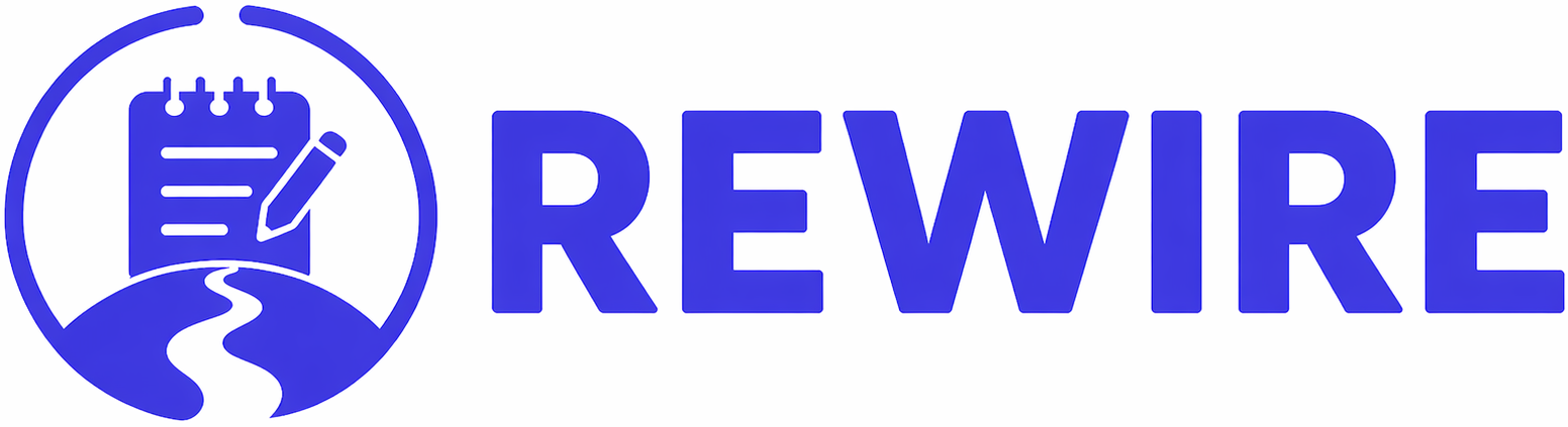 Rewire